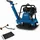 SCHEPPACH HP 3000S