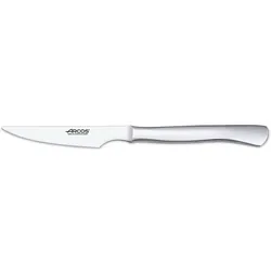 ARCOS 376500 Hackmesser.