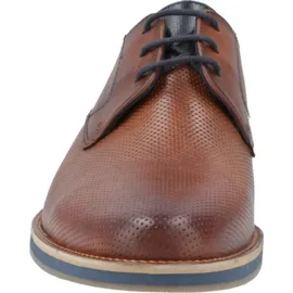 LLOYD 13-007 Herren Businessschuhe, EU - 41.5 EU