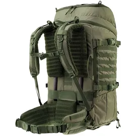 Magnum Multitask Combat Green