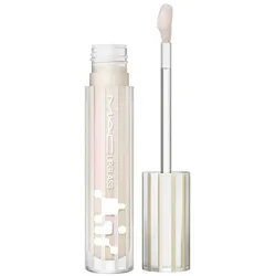 MAC LIPGLASS AIR Lipgloss FROSTING 5 ml Silber 