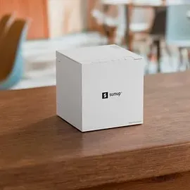 SumUp! Bondrucker »TM-m30III«