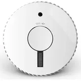 FireAngel FA6111 Rauchmelder FA-6111-INT