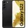 Samsung Galaxy S22 5G 8 GB RAM 128 GB Phantom Black