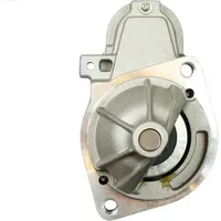 AS-PL S3040