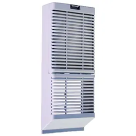 Brother FH2000 Filterhalterung