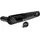 Sram Rival Kurbel Schwarz 175mm