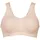 Light Firm Rosa 80F