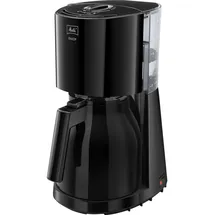 Melitta Enjoy Therm schwarz