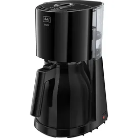 Melitta Enjoy Therm schwarz