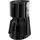 Melitta Enjoy Therm schwarz