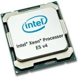 Intel Xeon E5-2667 v4 3,20 GHz Tray (CM8066002041900)