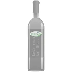 Krug Die Versuchung Rot 2022 - Rotwein / trocken - Österreich / Thermenregion - Cabernet Sauvignon,Merlot,Zweigelt / Weingut Krug