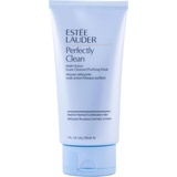 Estée Lauder Perfectly Clean Multi-Action Foam Cleanser/Purifying Mask 150 ml