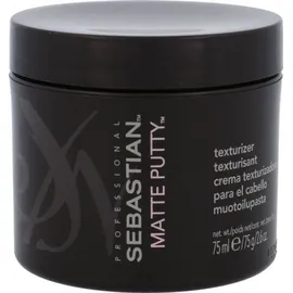 Sebastian Professional Matte Putty 75 ml