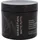 Sebastian Professional Matte Putty 75 ml