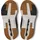 On Cloudnova Form 2 Damen Black/Ivory 38