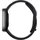 Xiaomi Redmi Watch 3 black