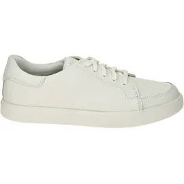 Timberland Emerson Street Herren Weiß 46