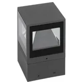 dotlux LED-Pollerleuchte