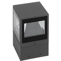 dotlux LED-Pollerleuchte