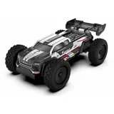 AMEWI Junior CoolRC Hero Truggy 1:18 (22581)