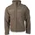 Mil-Tec Softshell Jacke SCU 14 oliv, L