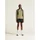 Craft Gain Midlayer Beige S