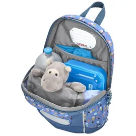 Step By Step KIGA MINI Cat Momo