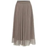 Only Onllavina Skirt JRS