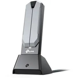 TP-Link Archer TBE400UH Wi-Fi 7 WLAN USB Adapter 2882 Mbit/s