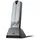 TP-Link Archer TBE400UH Wi-Fi 7 WLAN USB Adapter 2882 Mbit/s