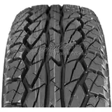 COMFORSER CF 1000 215/75 R15 100S Sommerreifen