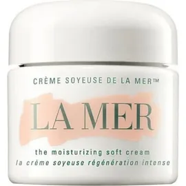 LA MER Moisturizing Soft Cream 30 ml