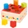 GoKi Sortierbox basic (58580)
