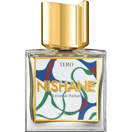 Nishane Tero Extrait de Parfum 50 ml
