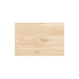 Corpet Printkork - Bergahorn - Pure 1235 x 305 mm