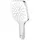 Grohe Rainshower SmartActive Cube Handbrause 3 Strahlarten,