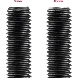 TOOLCRAFT TO-6394482 Entgrater-Bit 1St.