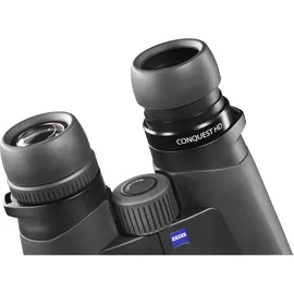 Zeiss Conquest HD 8x56