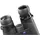 Zeiss Conquest HD 8x56