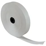 Rotert Fugenleimpapier ungelochtRolle 20mm x 200m