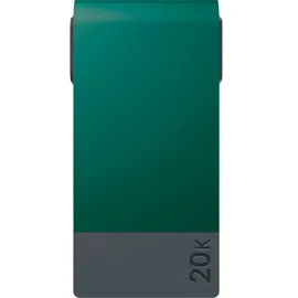 GP Batteries PHR16 Bundle