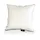 Stendebach S-Loft Kissen 80 x 80 cm Beige