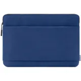 Incase Go Sleeve Notebooktasche 16 Zoll