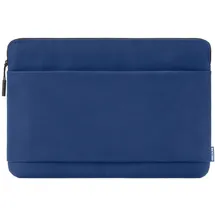 Incase Go Sleeve Notebooktasche 16 Zoll