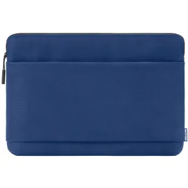 Incase Go Sleeve Notebooktasche 16 Zoll