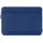 Incase Go Sleeve Notebooktasche 16 Zoll