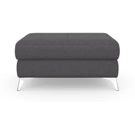 sit&more Padua Chenille espresso