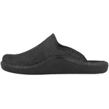Josef Seibel Monaco 220 Schwarz 45